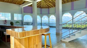 MisBHaven Resort and Spa - Image 3