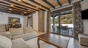 Villa la Marisma - Image 2