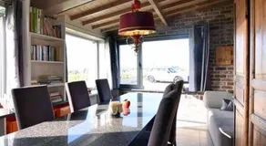 Huis Den Keibilk - Image 3