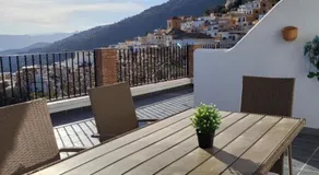 Apartamento Beck- Tierra - Image 3