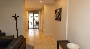 The Margarita - Image 3