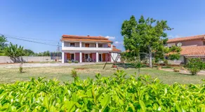 Apartment Lucia - Image 4