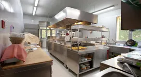 La Quercia Hotel con Ristorante - Image 2