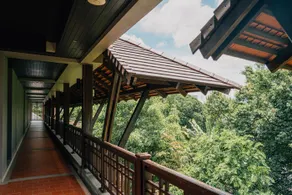 Inpawa Hotel - Image 4