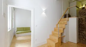 Guimarães Studios Lounge - Image 4