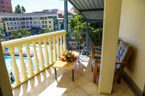 Methodist Resort - Image 5