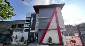 Angelsheart Caritan Building - Image 3