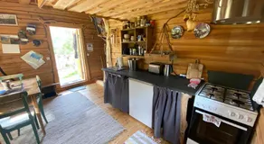 Bardu Huskylodge - Image 3