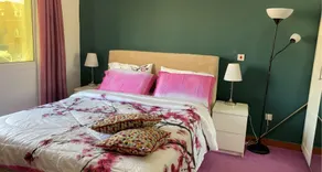 Wonderful price - Image 3