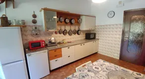 Camere Tou Lì - Image 5