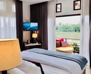 Canal Village Pakpra Phatthalung - Image 2