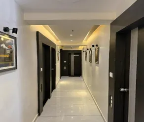 Hotel Sunview - Image 4