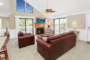 A Swell Life by Pristine Properties Vacation Rentals - Image 3
