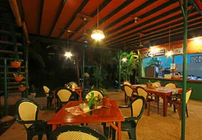 BLUEABYSSDIVE INN - Image 5