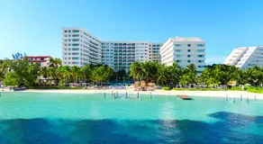 Oh! Cancun - The Urban Oasis & Beach Club - Image 5