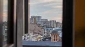Amo Bucharest - Image 5