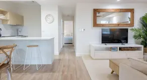 Charming Riverside Noosa gem - Image 4