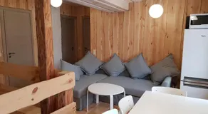 Guest House Ziedkalni - Image 2