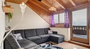 Ebnichers Paradies - Image 2