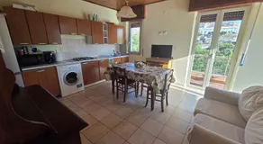 La casa di Maria e Giuseppe - Image 2