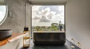 A World of Your Own, Luxurious Villa with Pools by 360 Estates - Image 4