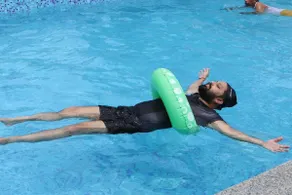 Chaubey Farms- Relax & Rejoice - Image 5