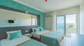 Club Sun Paradise Hotel - All Inclusive - Image 2