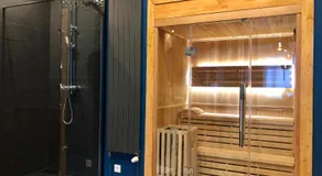 Le Ba Roc - Image 4