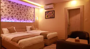 Komal Hotel - Image 2