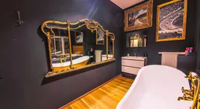 Le Palmarès Spa - Image 4