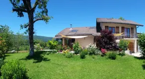 Le jardin de Moun - Image 5