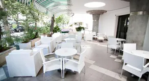 Hotel ABC - Image 3