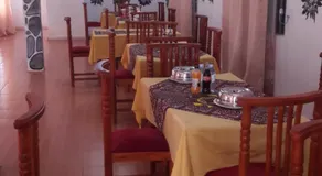 Kigezi Gardens Inn - Image 5
