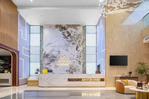 Kaiyida Hotel - Image 2