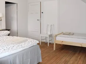 8 person holiday home in Masfjordnes-By Traum - Image 2