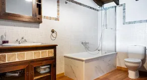 La Xamoca Apartamentos Rurales - Image 2