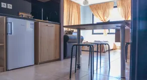 Via Mare Apartments - Image 2