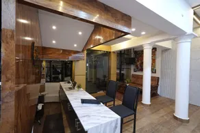 Adi Deva Inn - Image 2