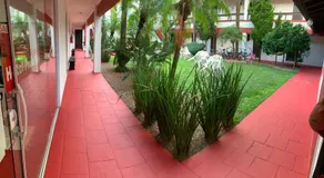 Hotel Praia Bonita - Image 5