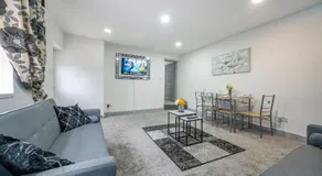 -2AA- for your most relaxed & cosy stay - Image 5