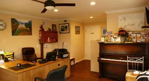 The White Horse Motel - Image 3