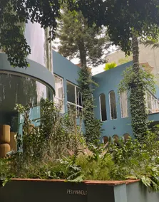 UMA Casa - Image 4