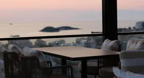 Lans Hotel - Image 4
