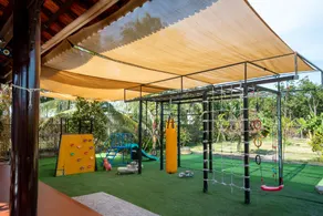 TheQ Villa - Image 5