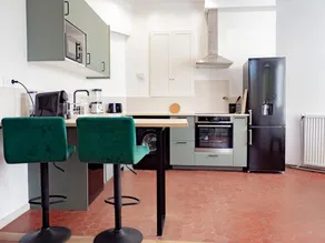 Le Loft - Appartement moderne en centre ville - Image 3