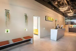 Hotel New Kit - Image 4