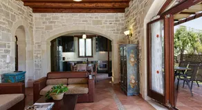 Kalimera villas - Image 3
