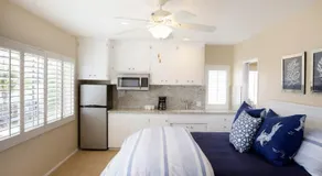1400 S Bayfront - Image 2