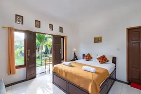 Puri Soka Lembongan by ABM - Image 2