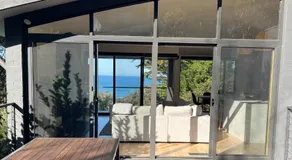 Architect designed 4 bedroom with ocean views from every room - Image 2